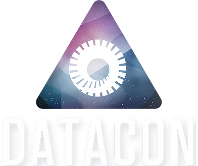 datacon logo