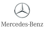 mersedes logo