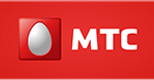 МТС